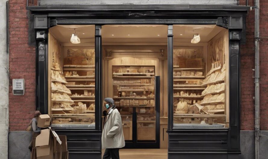 Maksymilian Kolbe – życiorys