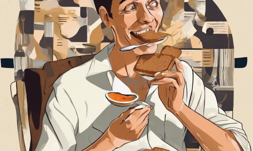 Jak długo jest ważne namaszczenie chorych?