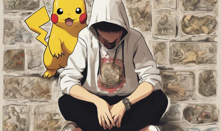 Czy można jeść pasztet w piątek?