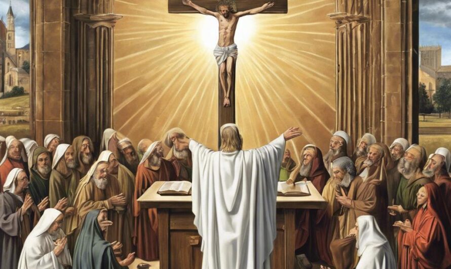 Pokemony – zagrożenia duchowe