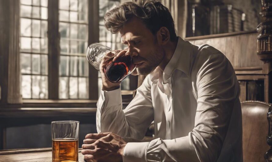 Czy przejście z katolicyzmu na protestantyzm to grzech?