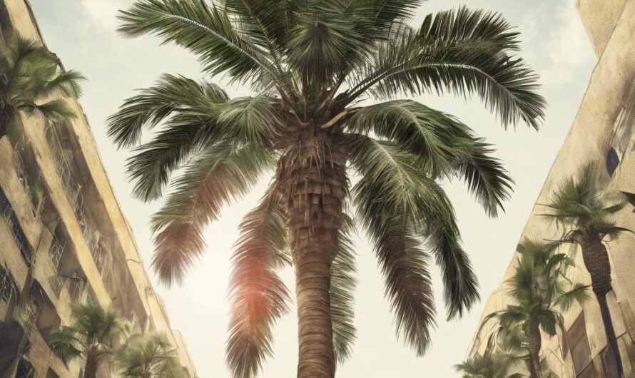 Kiedy picie alkoholu jest grzechem ciężkim?