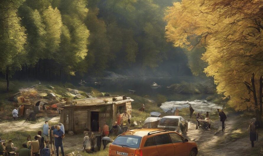 Grupa wsparcia dla Polaków mieszkających za granicą