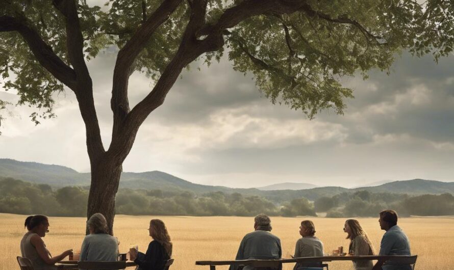 Inteligencja emocjonalna – jak ją rozwijać?