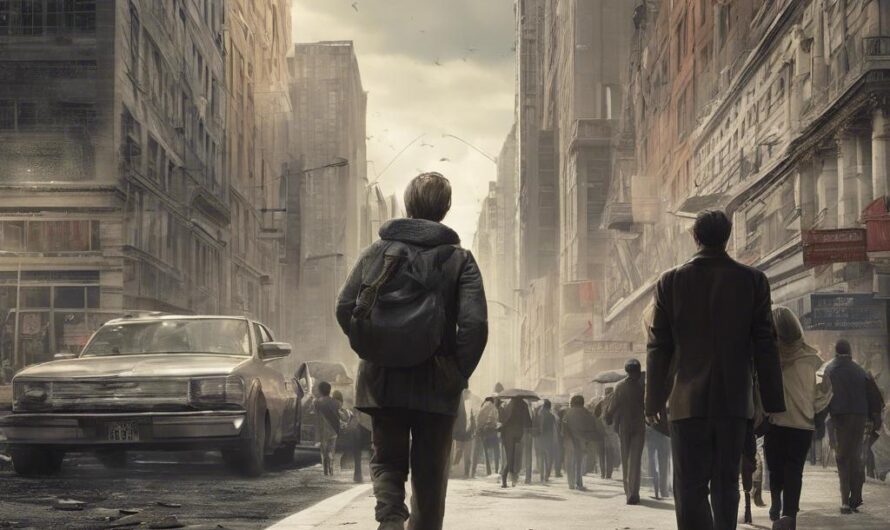 Fobia społeczna – objawy i leczenie