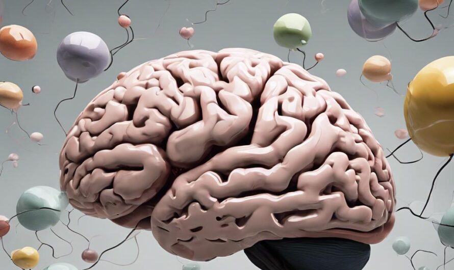 Afazja – co to za choroba?