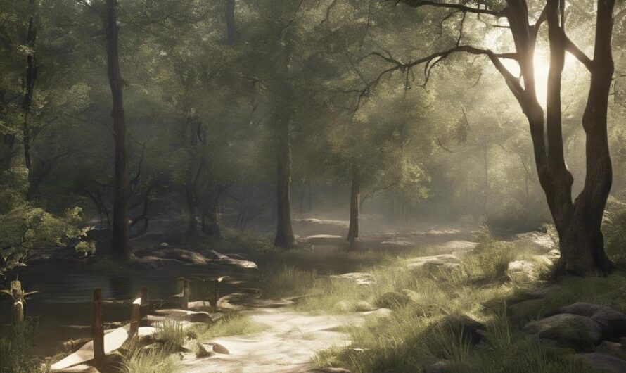 Trauma – objawy i leczenie