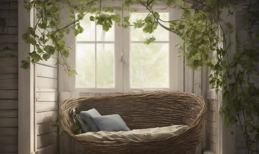 Syndrom pustego gniazda – jak sobie radzić?