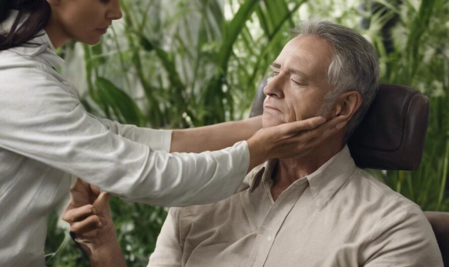 Alkoholizm – jak pomóc osobie uzależnionej?