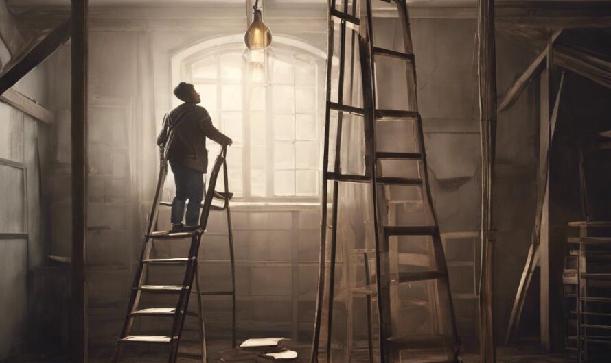 Jak myśleć i aby osiągnąć sukces?