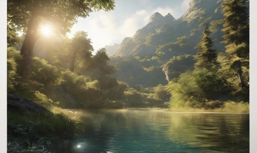 Co mi pomoglo wyjsc z depresji?