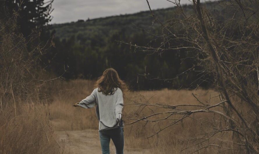 Samookaleczanie wśród młodzieży – jak reagować?