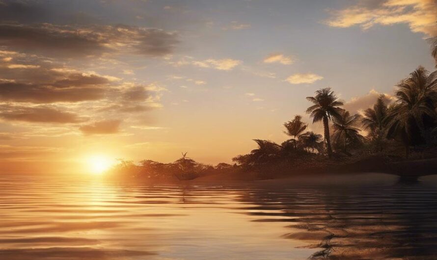 Jak zapomnieć o przeszłości?