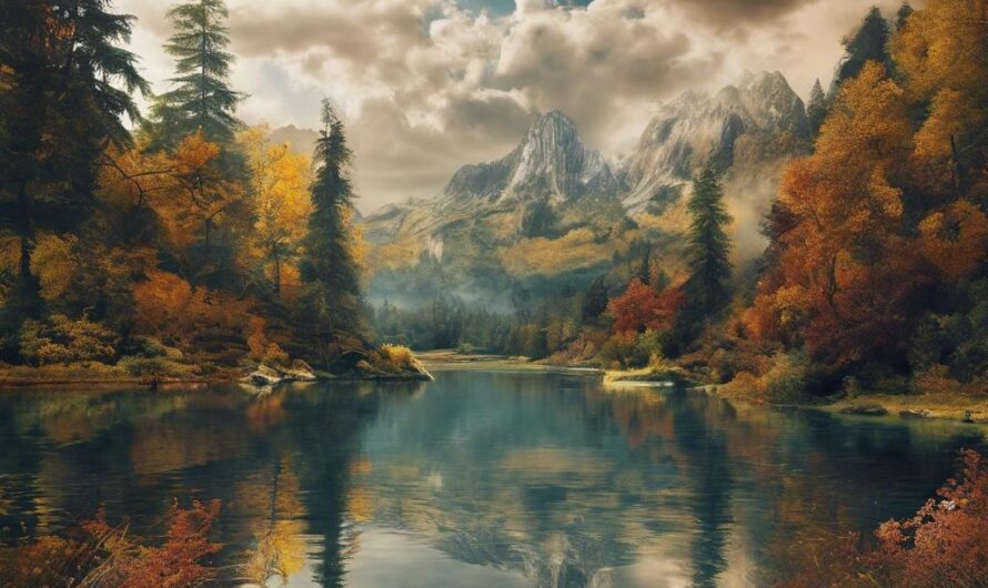 Jak wygląda atak schizofrenii?