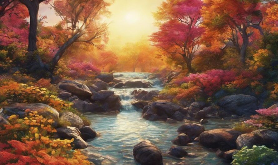 Jak twórczo się kłócić? Nauka kłótni od A do Z