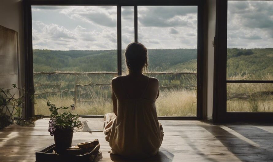 Kto choruje na chorobę dwubiegunową?