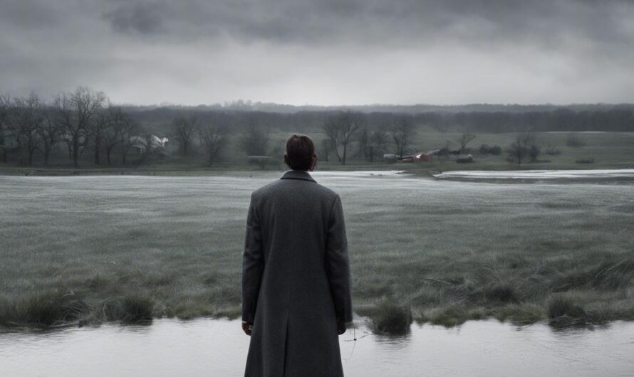 Oznaki i że nic z tego nie będzie