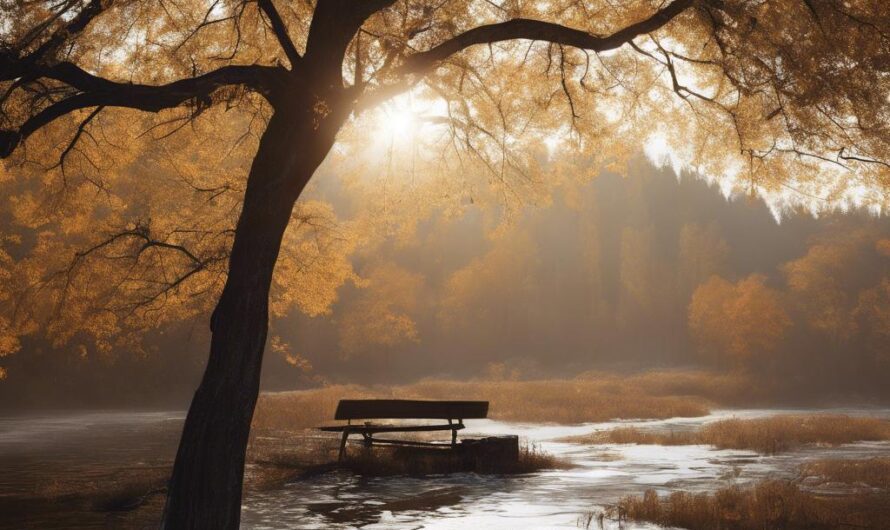 Choroba dwubiegunowa – objawy i leczenie