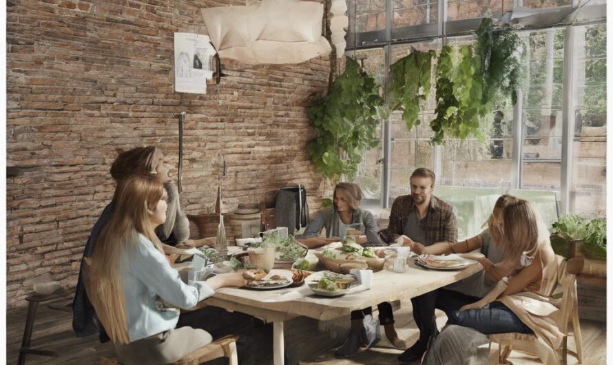 Grupa wsparcia dla osób z zaburzeniami odżywiania