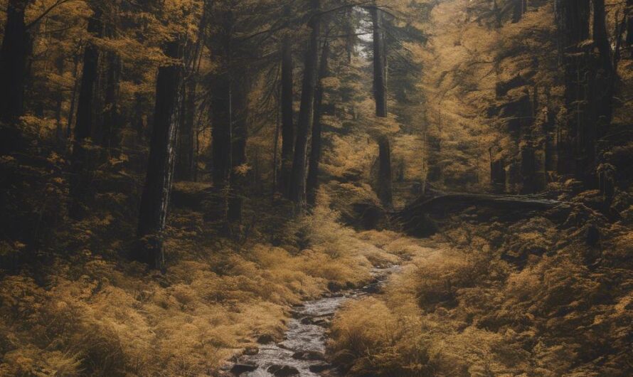 Strach a lęk – jak je odróżnić?