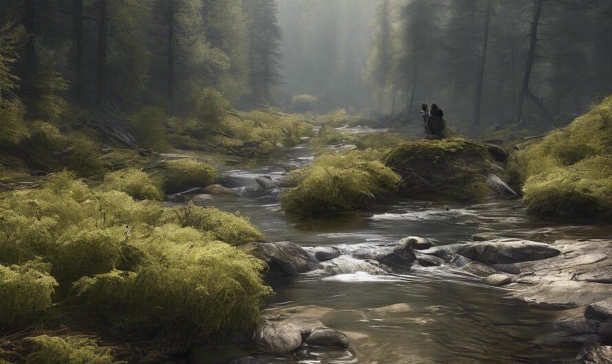 Jak panować nad emocjami?