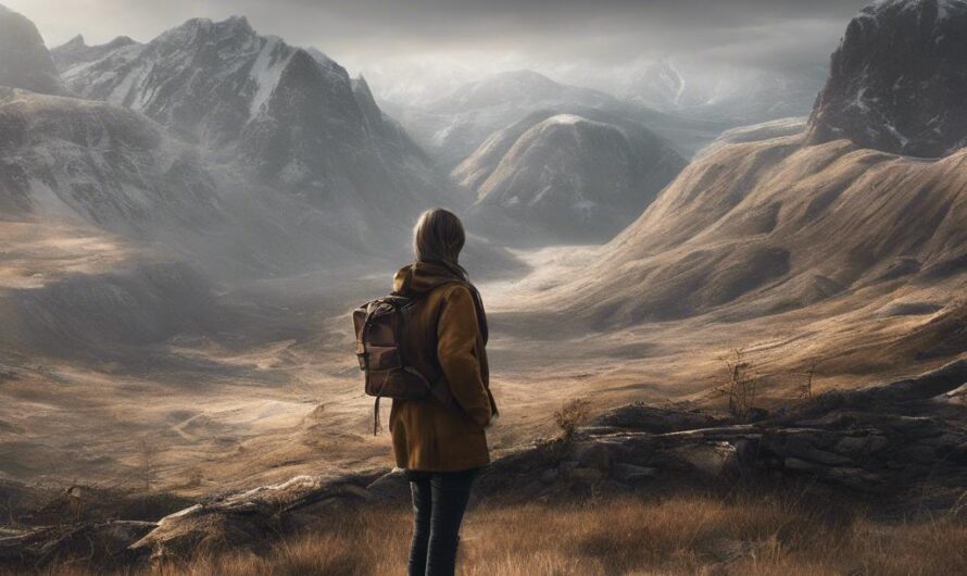 Zaburzenia adaptacyjne – jak sobie radzić?