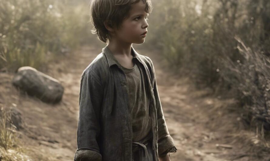 PTSD u dzieci i młodzieży – objawy i leczenie