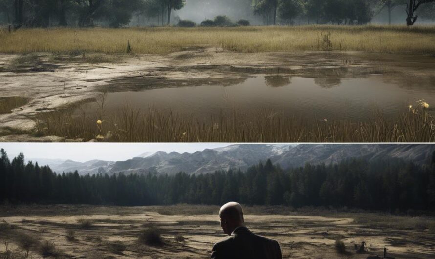 Rozdwojenie jaźni – co to jest?