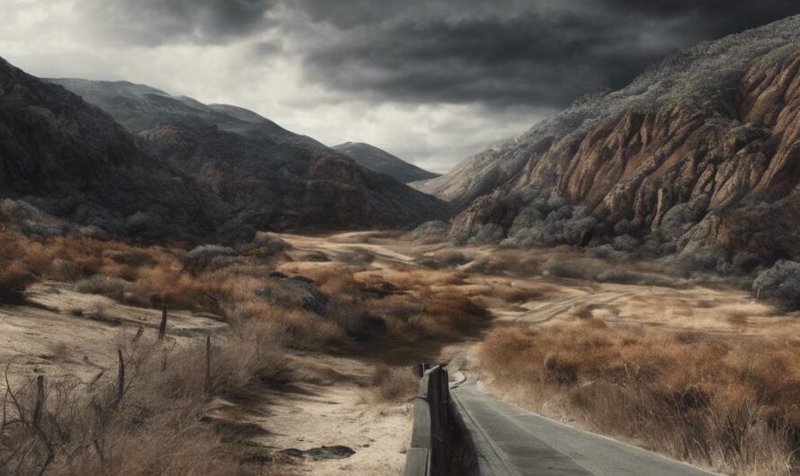 Silna nerwica – objawy neurologiczne