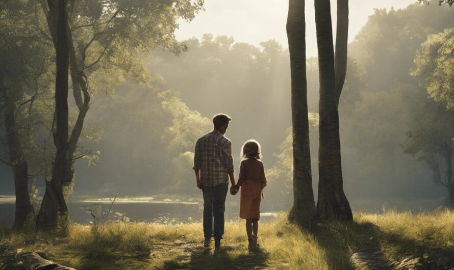 Tiki u dziecka – co robić?