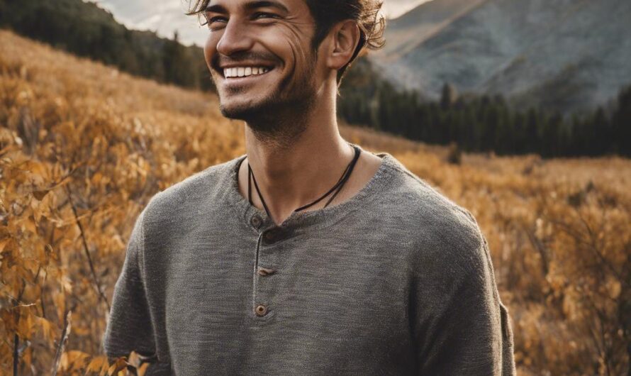 Jak przestać narzekać? Proste sposoby na zmianę nastawienia