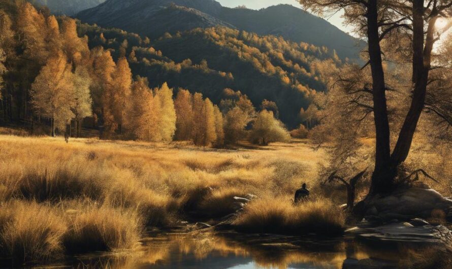 Jak radzić sobie z lękiem przed pandemią?