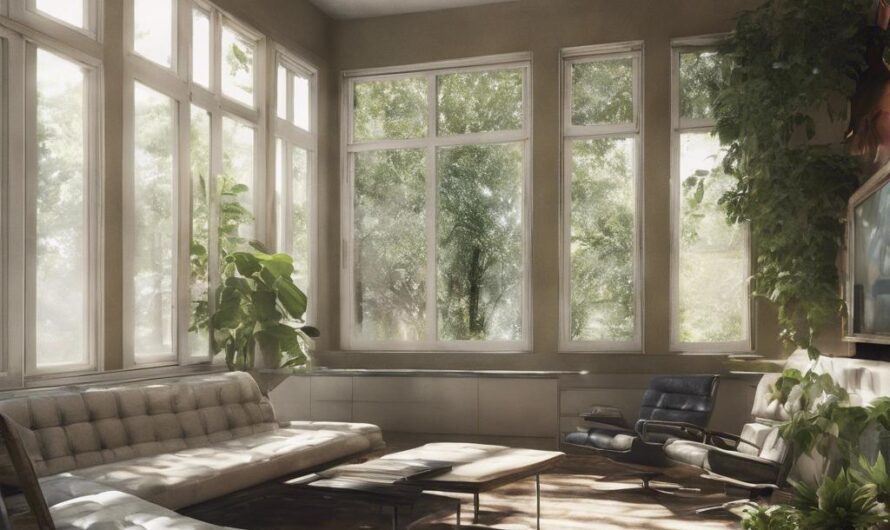 Terapia psychodynamiczna – co to jest?