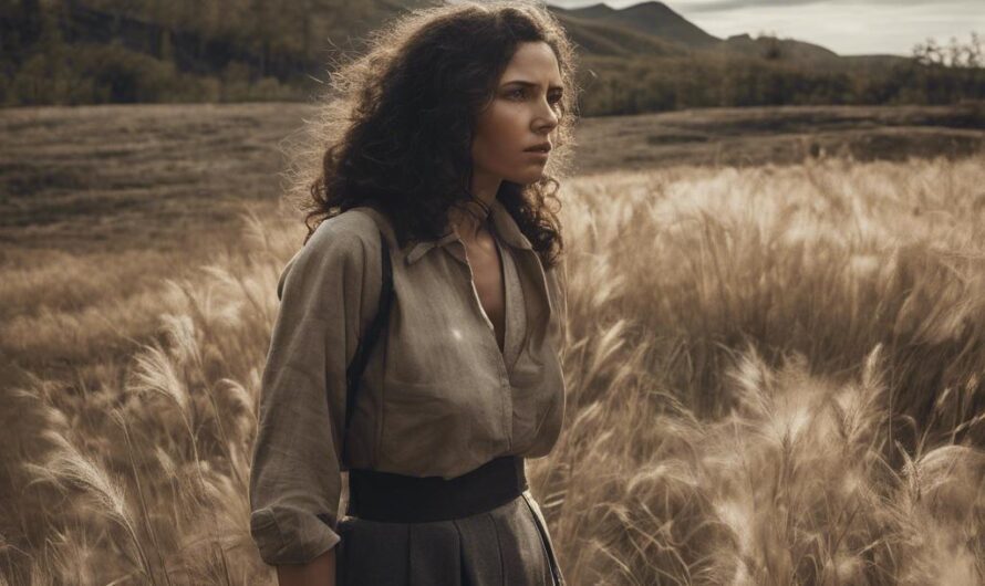 Manipulacja emocjonalna – jak ją rozpoznać?