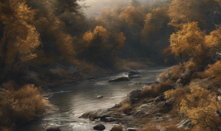 Anoreksja – jak pomóc bliskiej osobie?