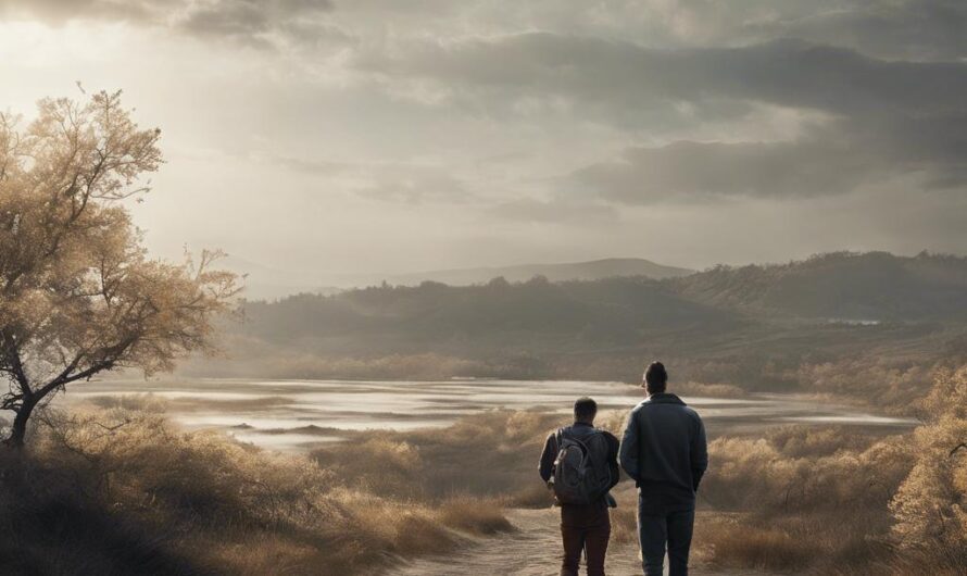 Osobowość unikająca – cechy i leczenie