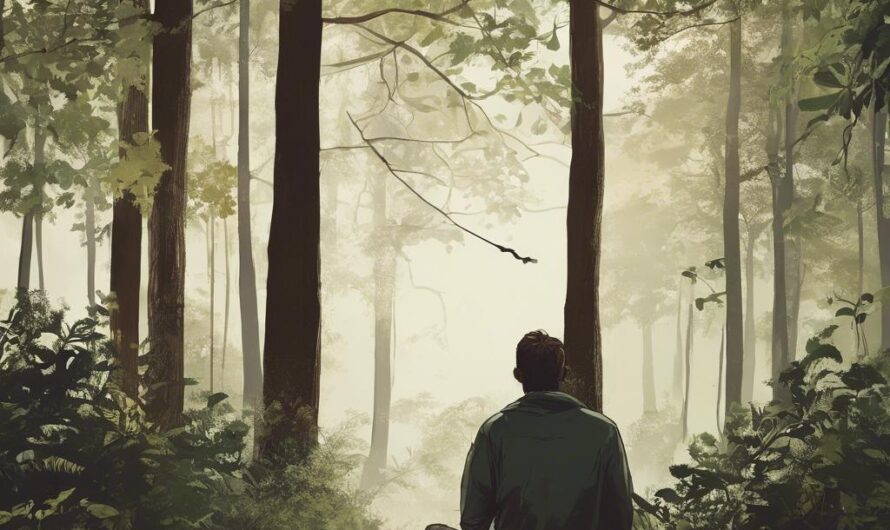 Stygmatyzacja – co to jest i jak ją zwalczać?