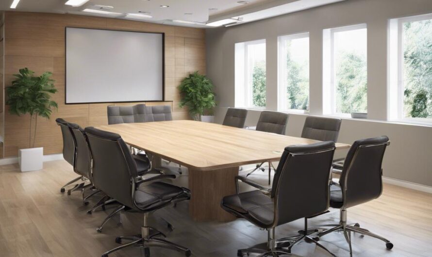 Grupa wsparcia dla osób chorych i ich rodzin