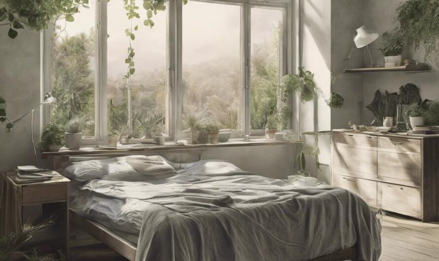 Zespół Kehrera – choroba wdowia