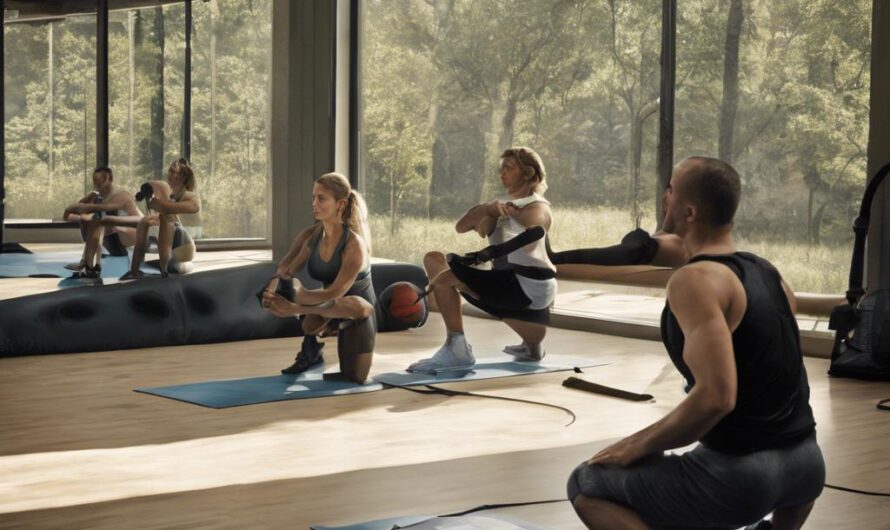 Trening asertywności – szkolenie i korzyści