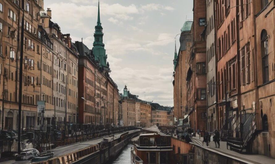 Media społecznościowe a syndrom sztokholmski