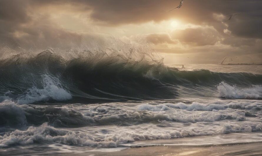 Dziwne objawy nerwicy – co się dzieje w głowie?