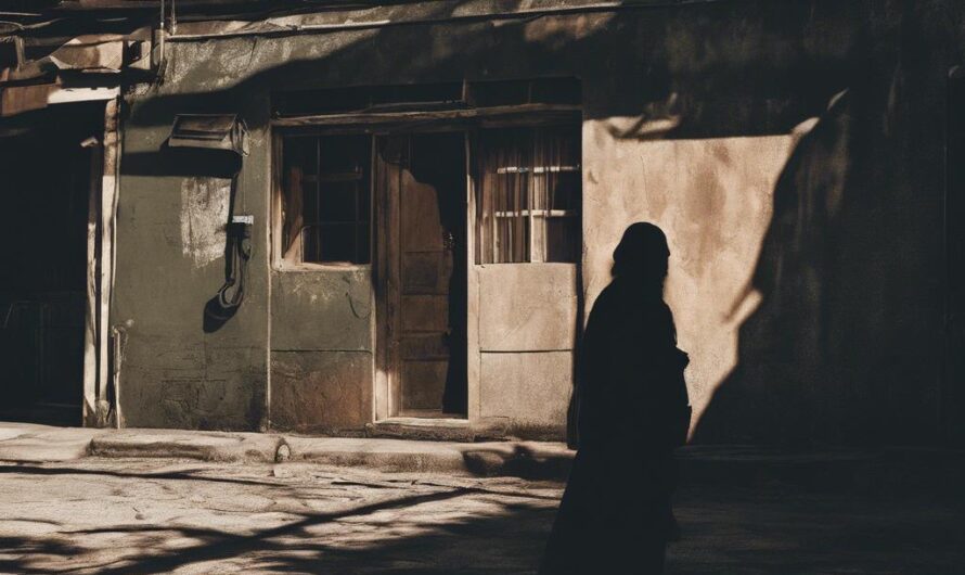 Nieleczona depresja – objawy i skutki