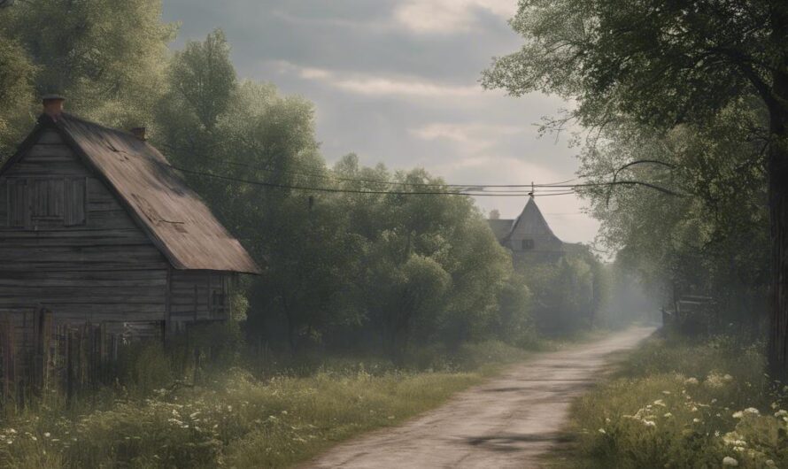 Pandemia w Polsce a zdrowie psychiczne