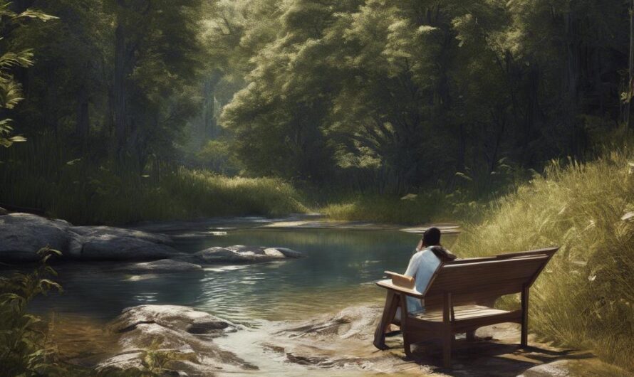 Lęk przed bliskością – przyczyny i leczenie