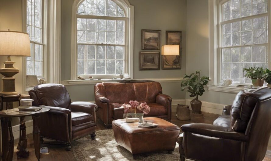 Terapia skoncentrowana na rozwiązaniach – czym jest?