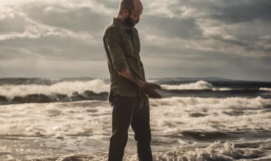 Zaburzenia psychosomatyczne – objawy i leczenie