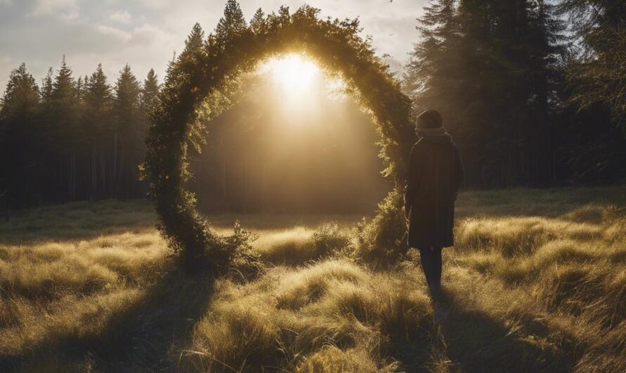 Efekt aureoli – na czym polega?