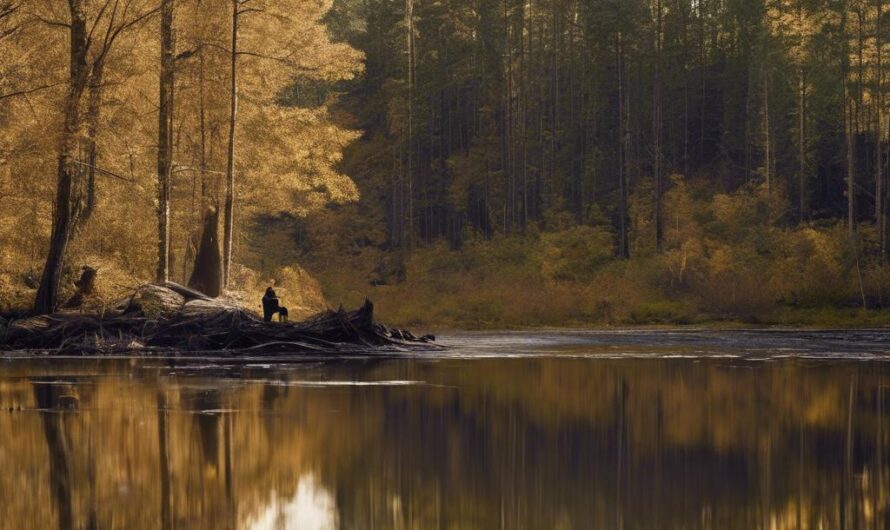 Egocentryk i egoista – kim są?