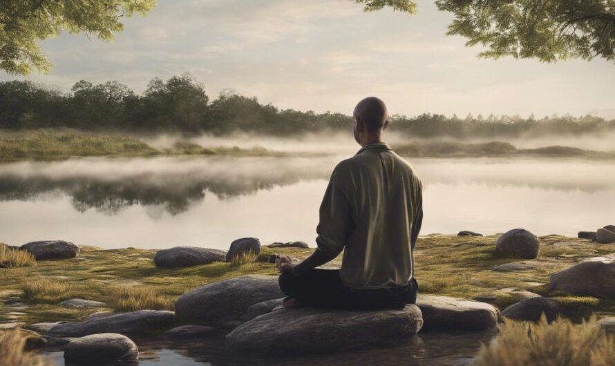 Jak się nie stresować? Porady dla każdego